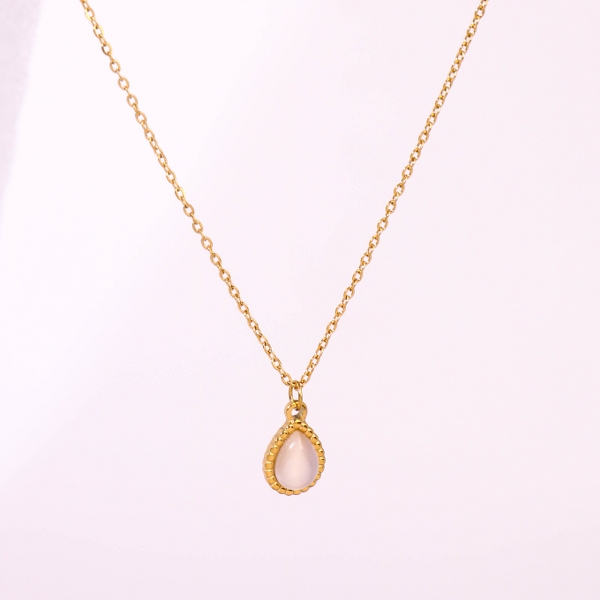 Stainless-steel-necklace-2
