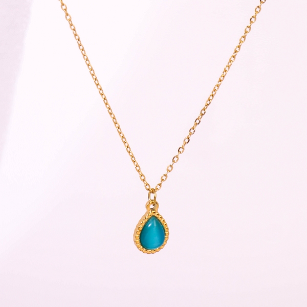 Stainless-steel-necklace-3