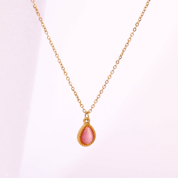 Stainless-steel-necklace-4