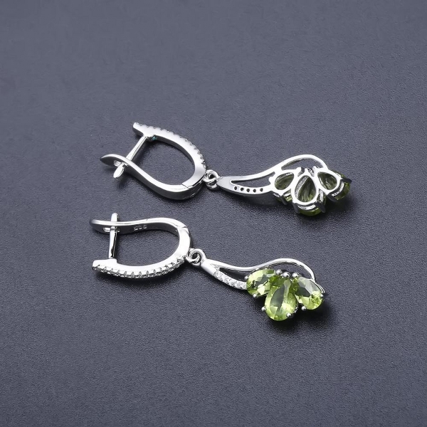 925 Sterling silver earring (29)