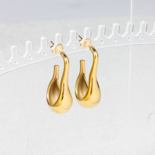 dangle earing(55)