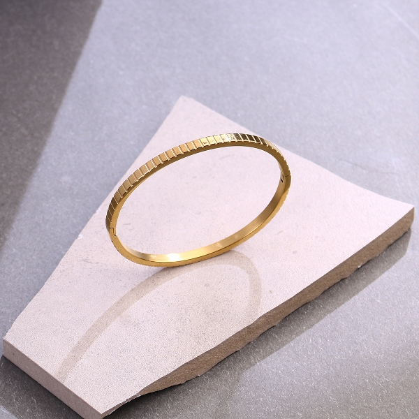 stainless steel bangle (5)