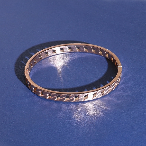 stainless steel bangles(11)
