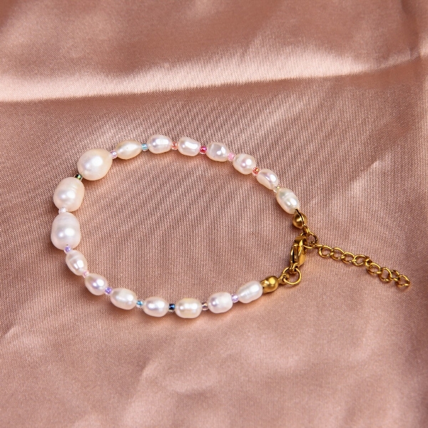 Edelstahlarmband (27)