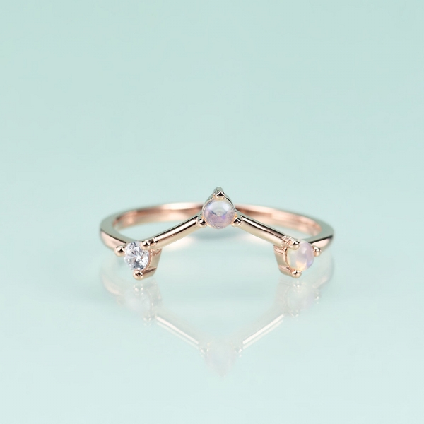 stainless steel ring (139)