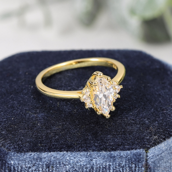 stainless steel ring (165)