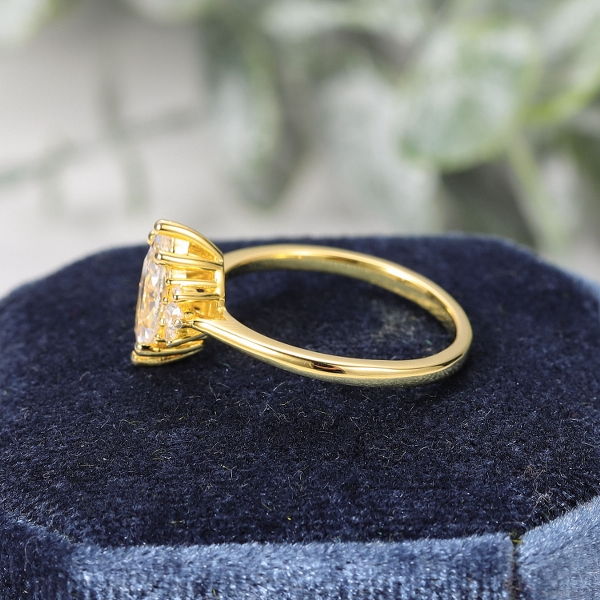 stainless steel ring (166)