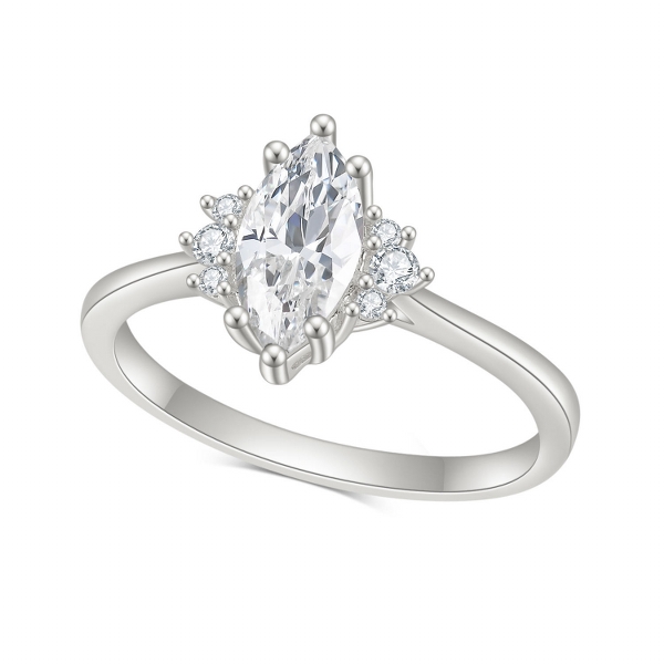 stainless steel ring (167)