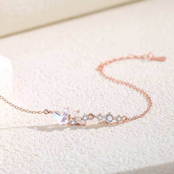 Armband aus Sterlingsilber (11)