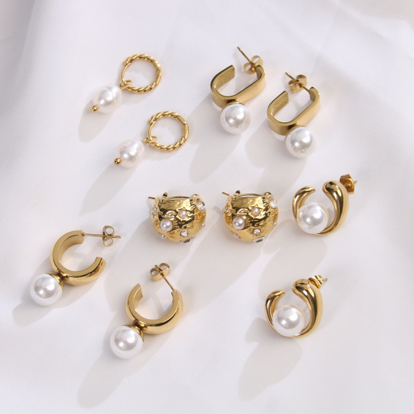 studs earring (41)