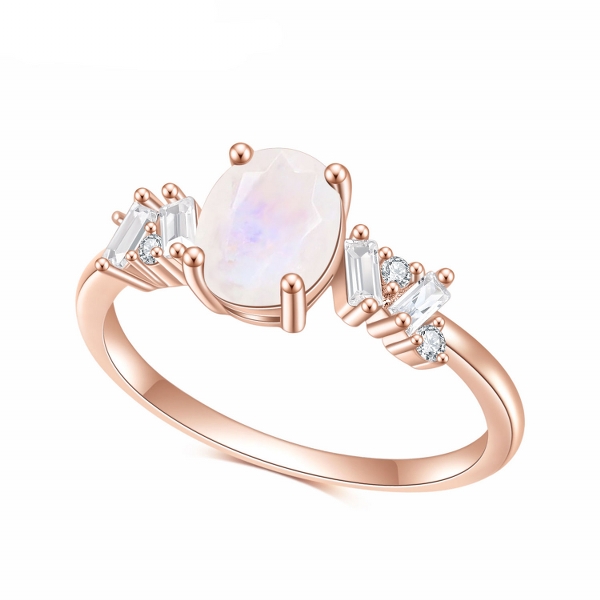 bague en acier inoxydable (172)