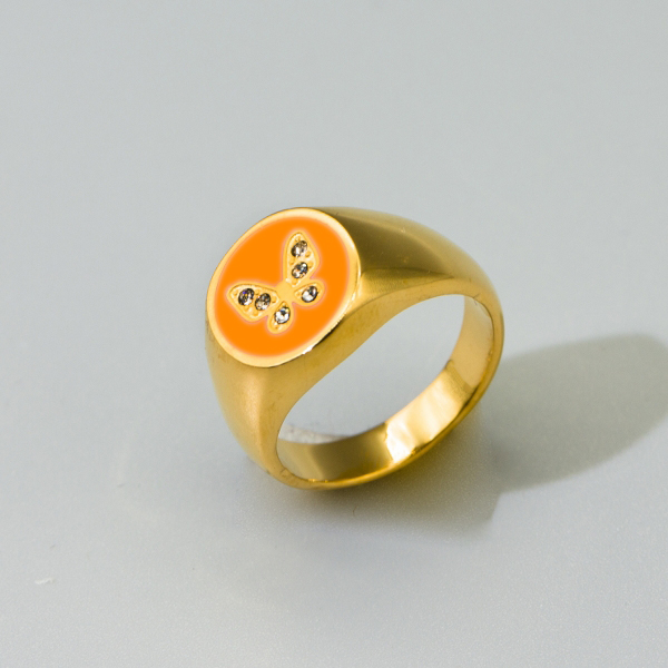 stainless steel ring(169)1
