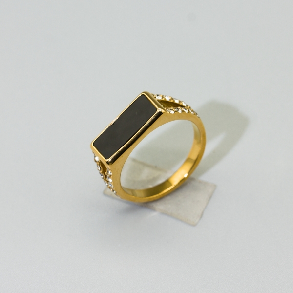stainless steel ring(190)