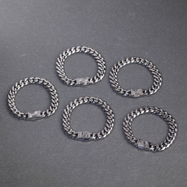 stainlesssteel bracelet (28)