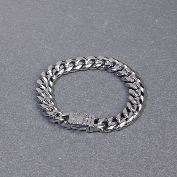 stainlesssteel bracelet (30)