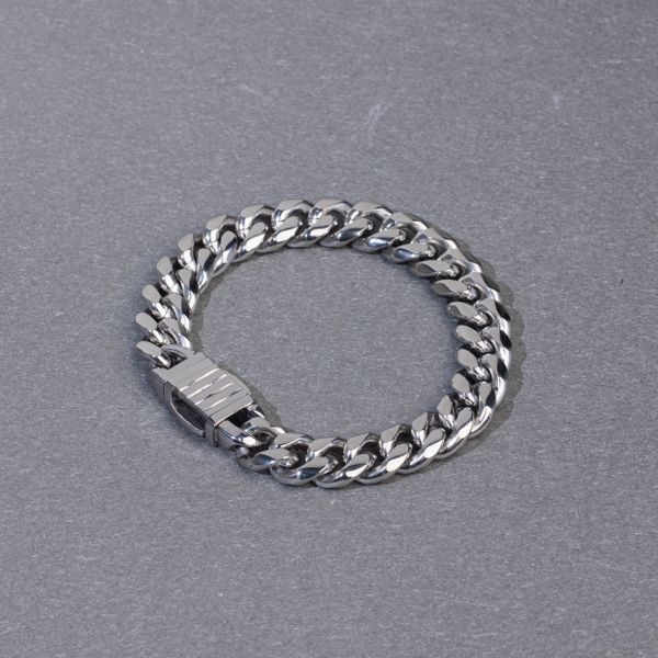 stainlesssteel bracelet (31)