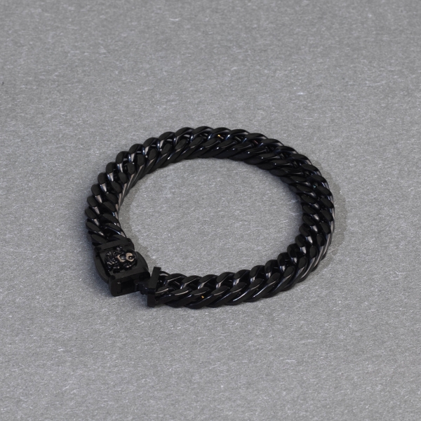 stainlesssteel bracelet (36)