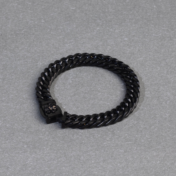 bracelet en acier inoxydable (36)