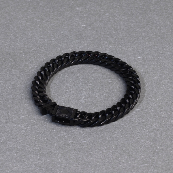 stainlesssteel bracelet (37)