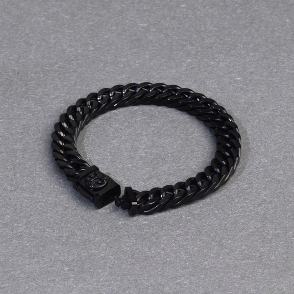 stainlesssteel bracelet (38)