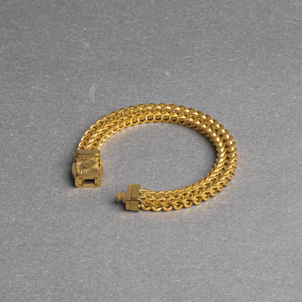 stainlesssteel bracelet (41)