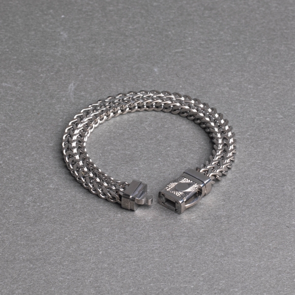 stainlesssteel bracelet (42)