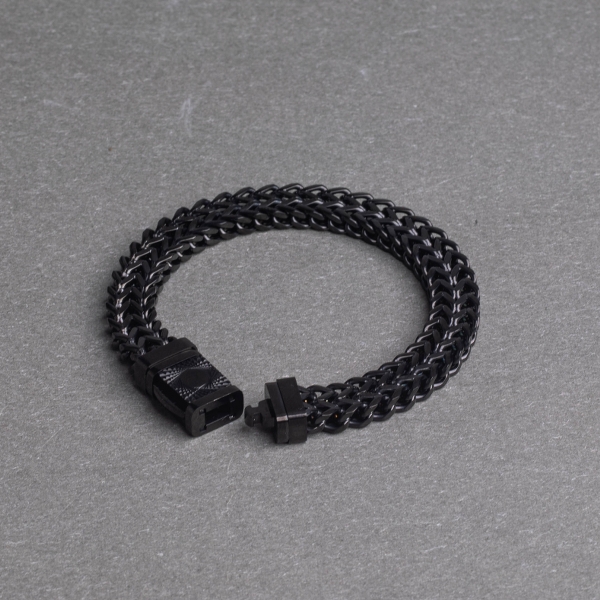 stainlesssteel bracelet (43)