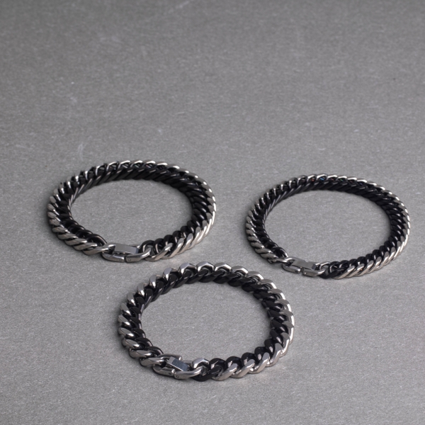 stainlesssteel bracelet (45)