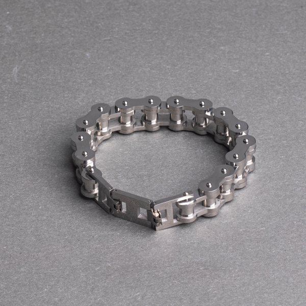 stainlesssteel bracelet (48)