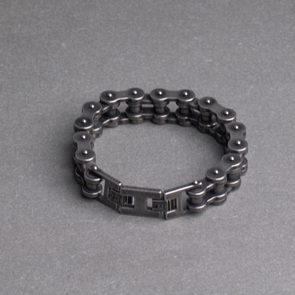 stainlesssteel bracelet (49)