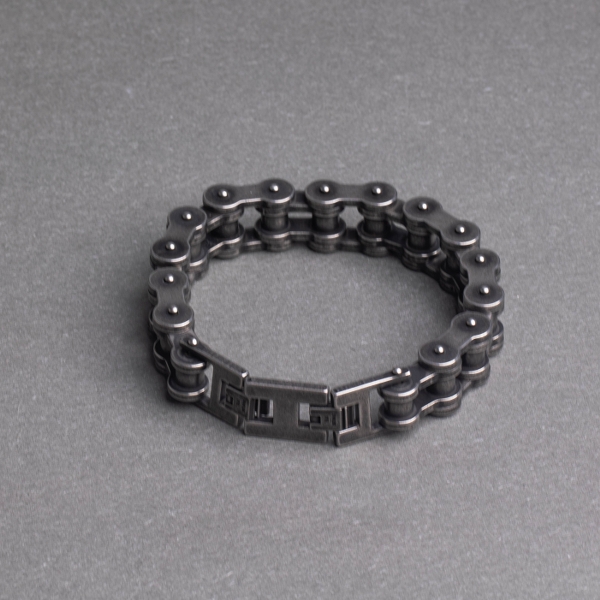 bracelet en acier inoxydable (49)