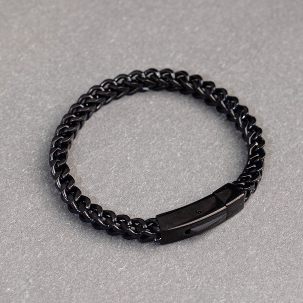 stainlesssteel bracelet (50)
