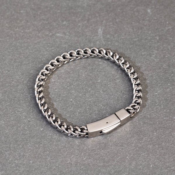 stainlesssteel bracelet (52)