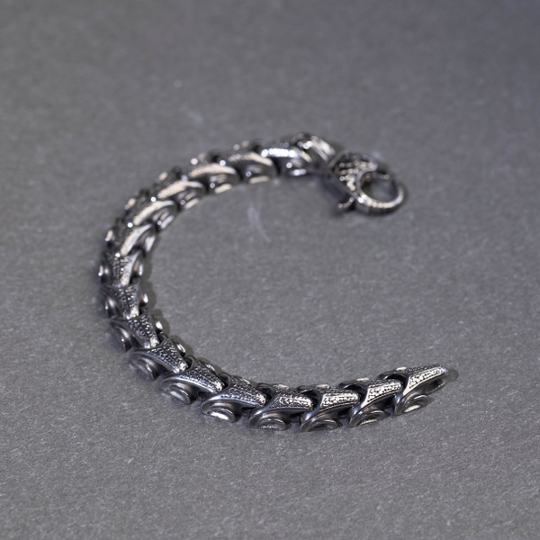 stainlesssteel bracelet (54)