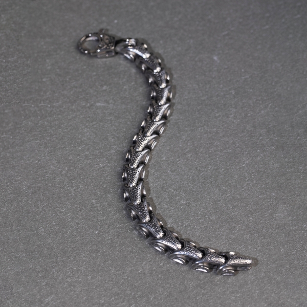 stainlesssteel bracelet (55)