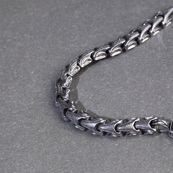 stainlesssteel bracelet (57)