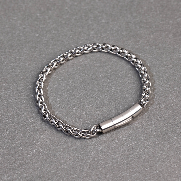 stainlesssteel bracelet (64)