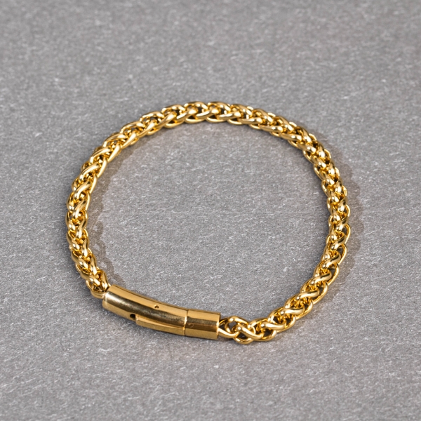 stainlesssteel bracelet (66)