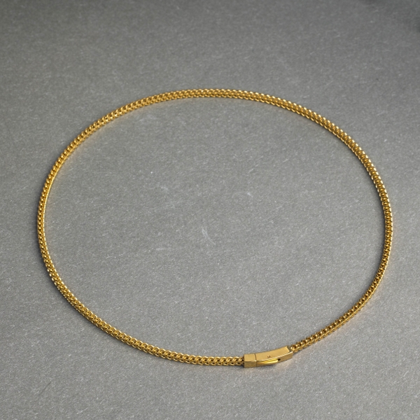 stainlesssteel bracelet (70)