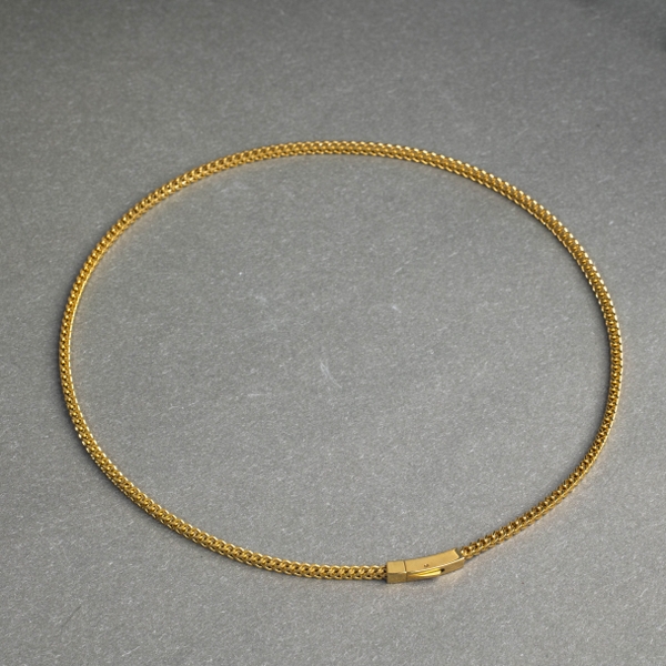 bracelet en acier inoxydable (70)