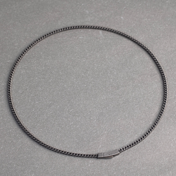 bracelet en acier inoxydable (71)