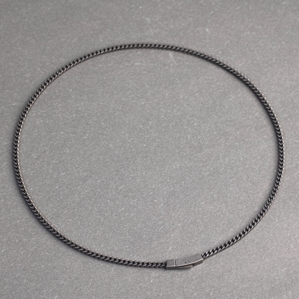 stainlesssteel bracelet (71)