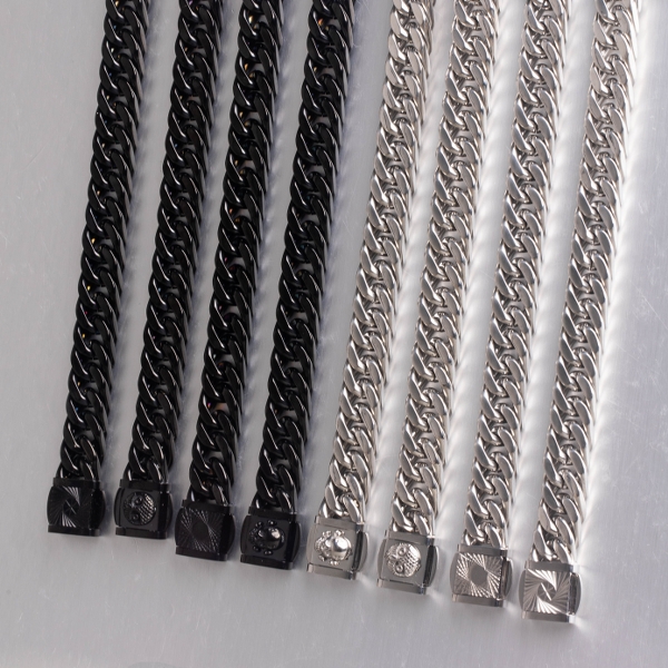 stainlesssteel bracelet (75)