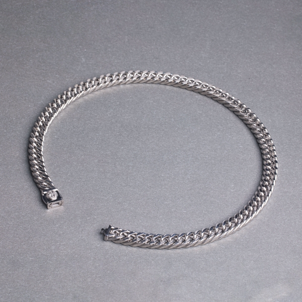 stainlesssteel bracelet (79)