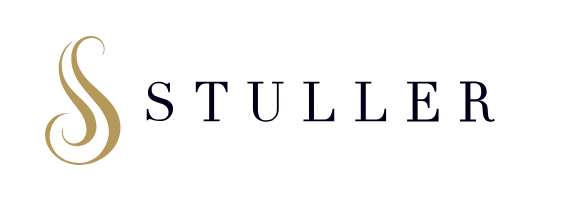 The Logo of Stuller, Inc.