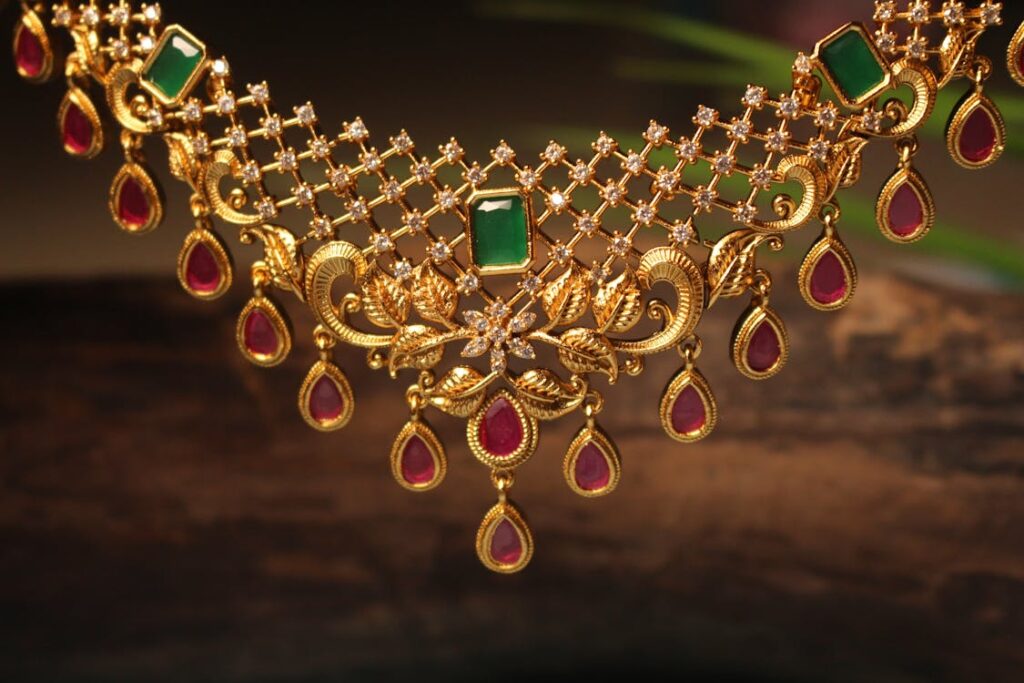 gold-filled-vs-gold-plated-vs-vermeil