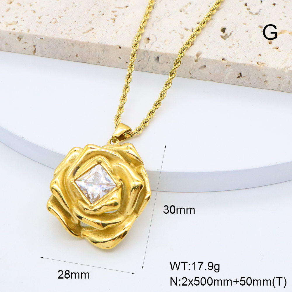 GEN002034bhia-066