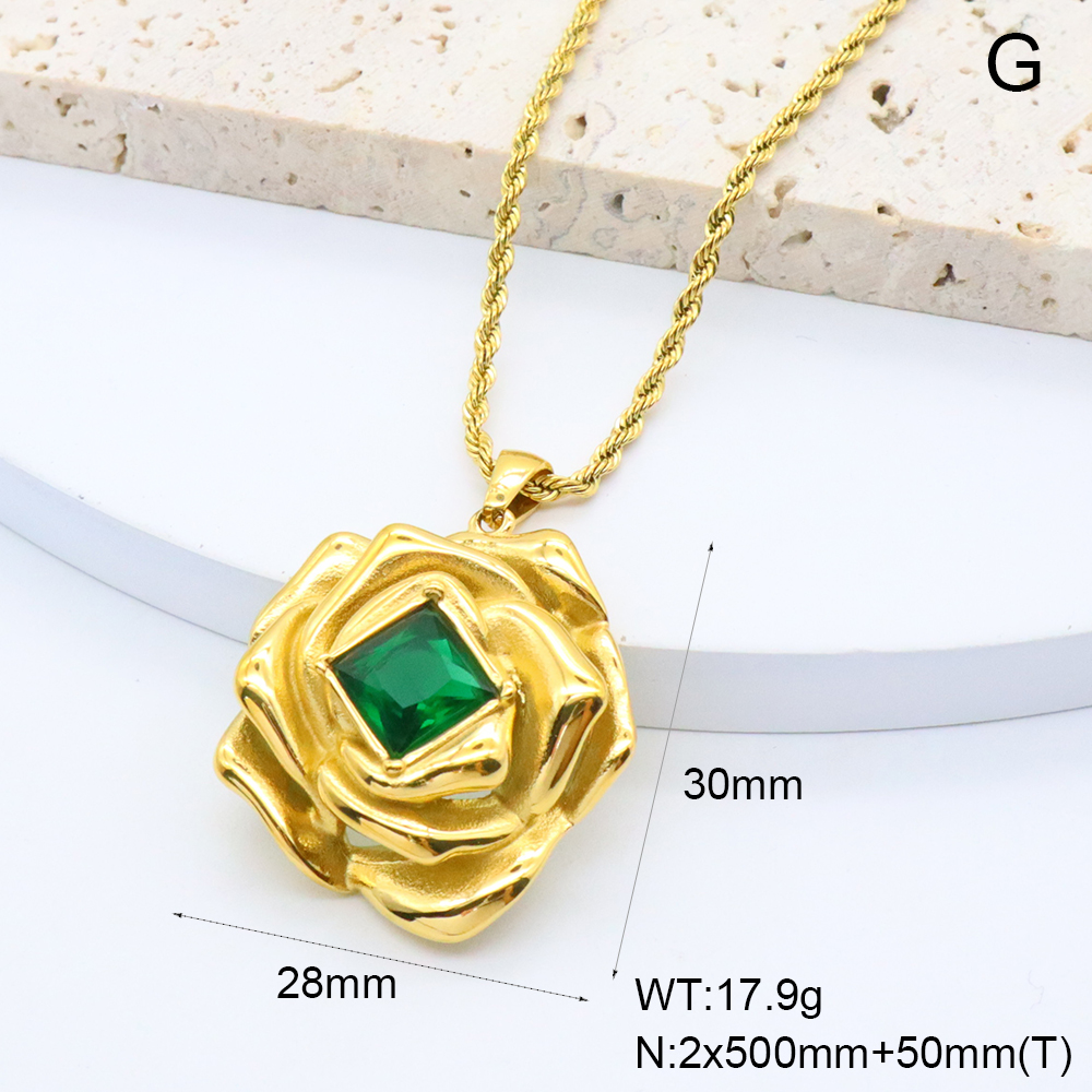 GEN002035bhia-066