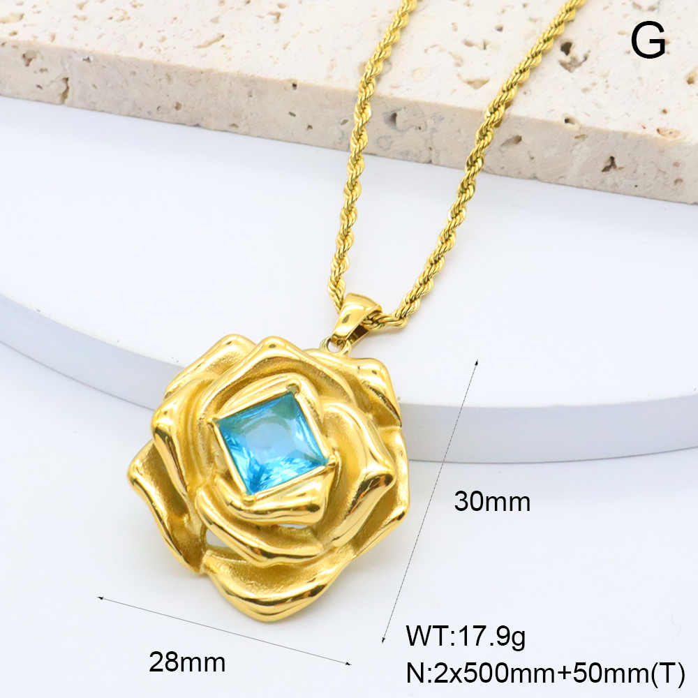 GEN002036bhia-066