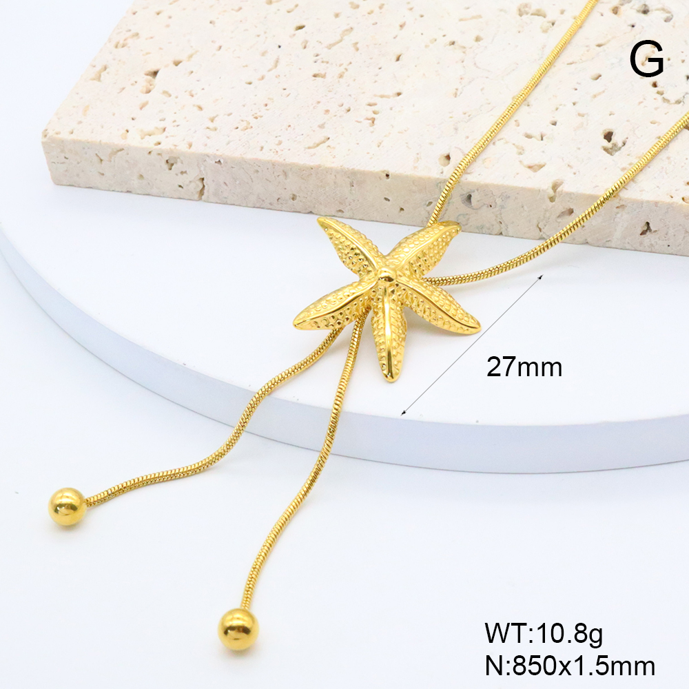 GEN002044bhia-066